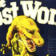 Image for article titled That One Time Sir Arthur Conan Doyle Punked Houdini With Dinosaurs
